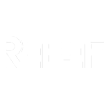 REEEF Logo